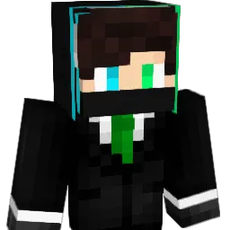 Azgar76