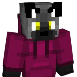 Azguarinz's Minecraft skin