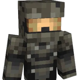 AzhBee