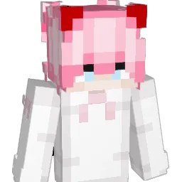 Azhaireheart