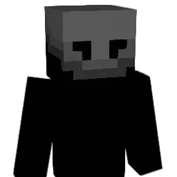 Azhgal
