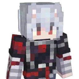Azhi_Rank
