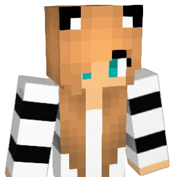 Azhiaraz