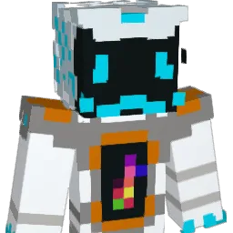 Azhina