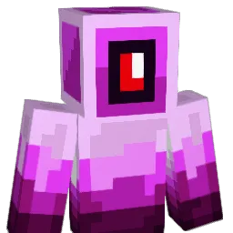 Azhur28_ Minecraft avatar bust