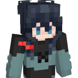 Azhy_y0