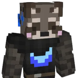 AziDrawz