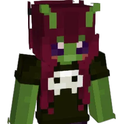 Azia00055