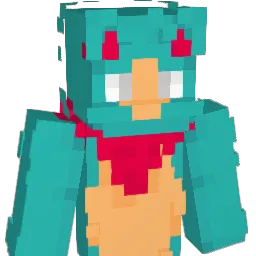 Azide15