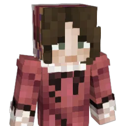 Aziee_