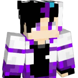 AzielLux
