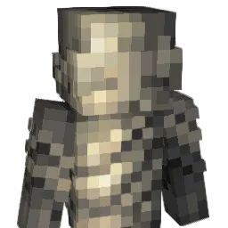 Azii__0's Minecraft skin