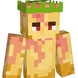 Azike_'s Minecraft skin