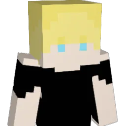 Azillis's Minecraft skin