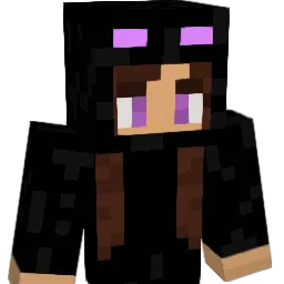Azim_m's Minecraft skin