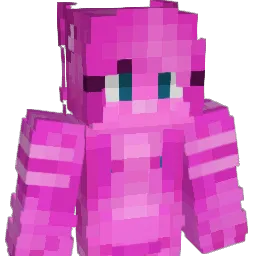 AzinTheWizard