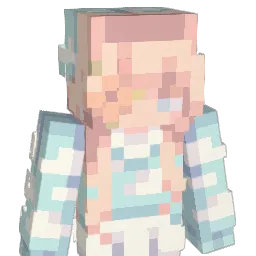 AzinePie