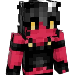 Aziraphale_01