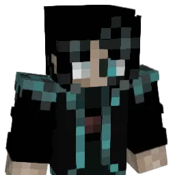 Azireff