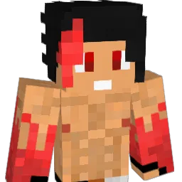 Azirk_