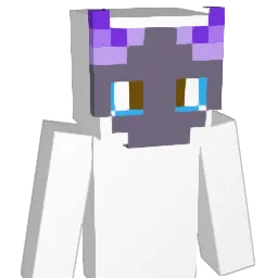 AzizKun