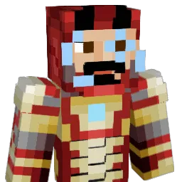 AzizNS