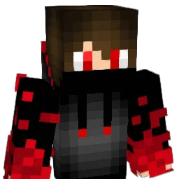 AzizSoli's Minecraft skin