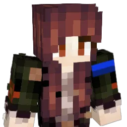 Azizza