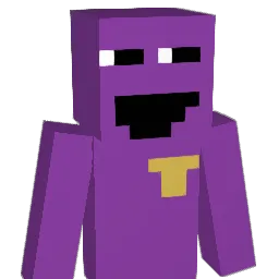 Azjamo