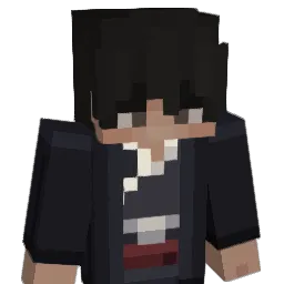 Azkatshi's Minecraft skin