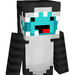 Azkell
