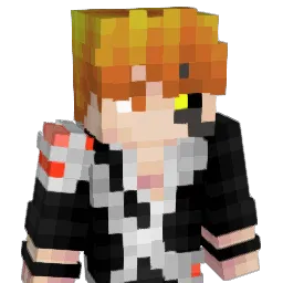 Azl_cRyXs
