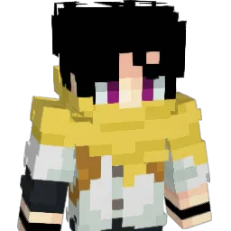 Azlaf