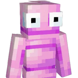 Azlaty
