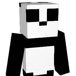 Azlios's Minecraft skin
