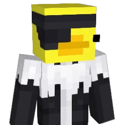 Azlt_