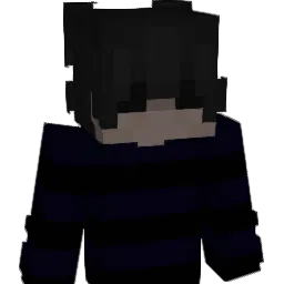 Azlucasw