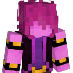 Azlynae