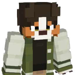 Azmik