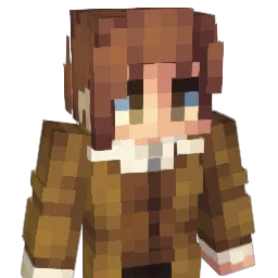 Azmith11