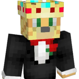 Azmodel