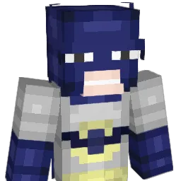 Azmon
