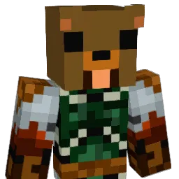 AznAdn