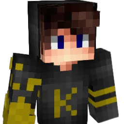 AznDude