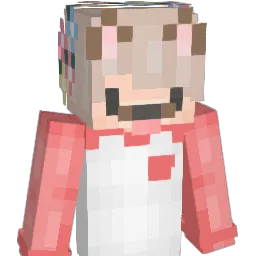 AznVNiteWolf