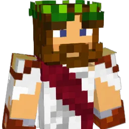 Azn_Ben's Minecraft skin