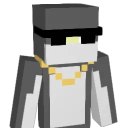 Azn_Bloon3