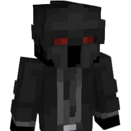 Azneto