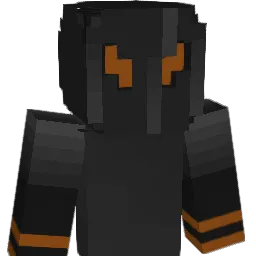 AzoTe_ShaZe Minecraft avatar bust