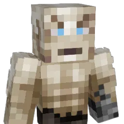 Azog